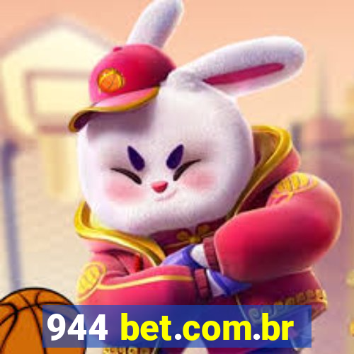 944 bet.com.br